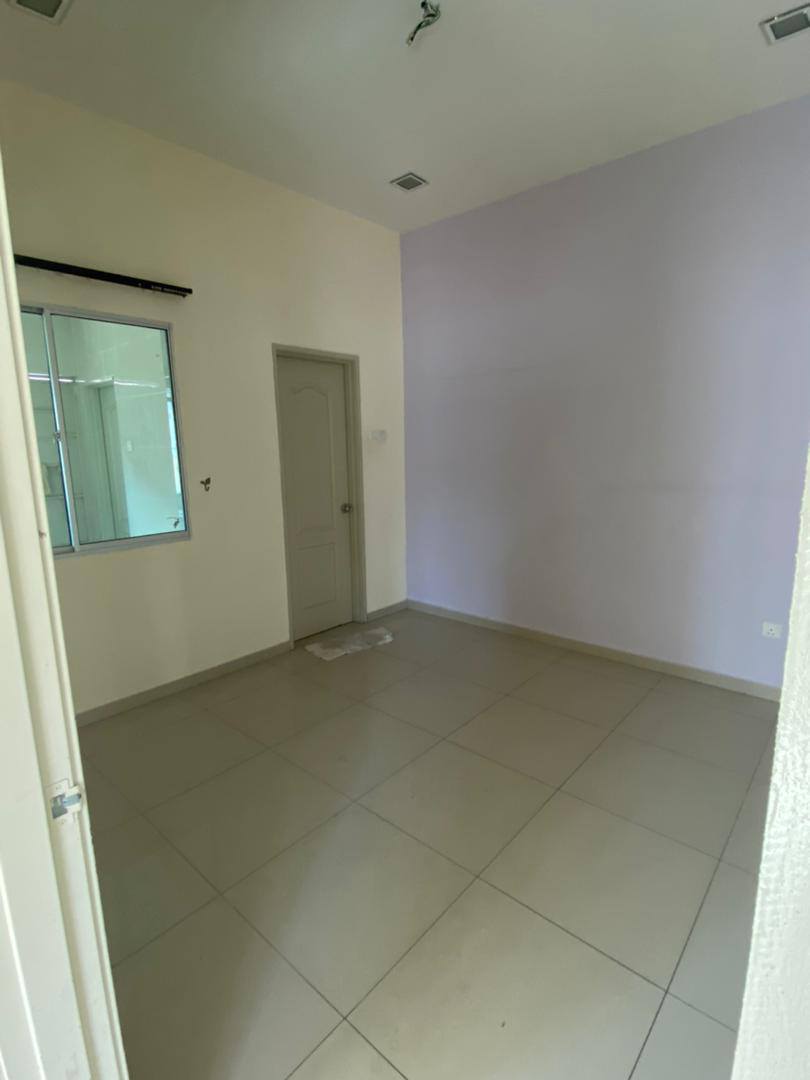 Bdr Baru Sri Klebang 2sty End Lot 430k - photo 9