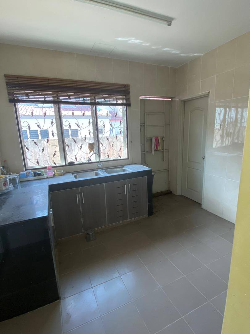Bdr Baru Sri Klebang 2sty End Lot 430k - photo 11