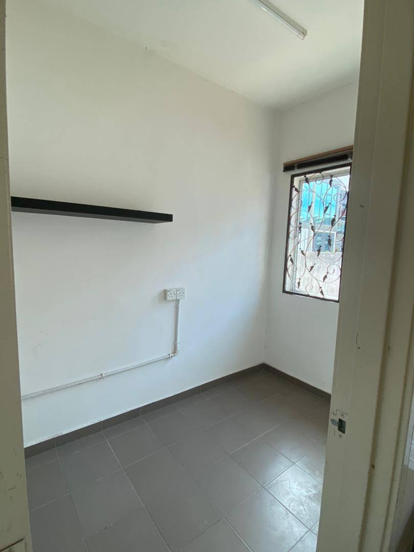 Bdr Baru Sri Klebang 2sty End Lot 430k - photo 12