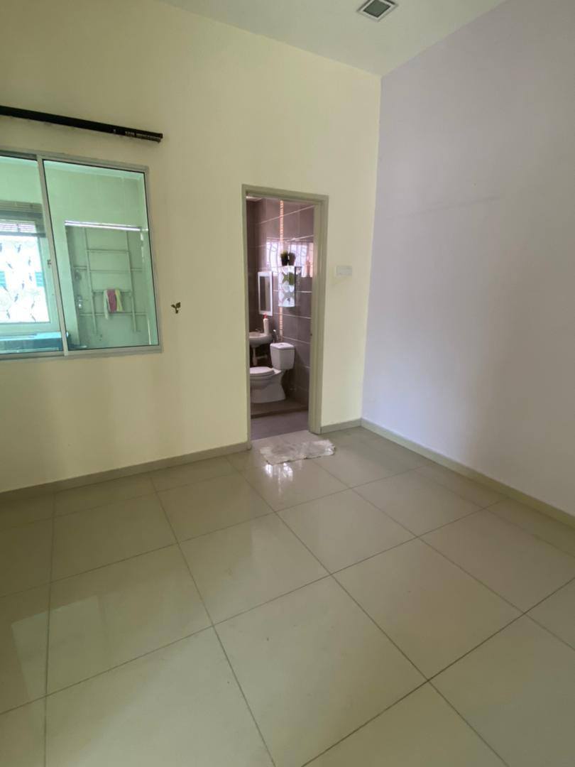 Bdr Baru Sri Klebang 2sty End Lot 430k - photo 13