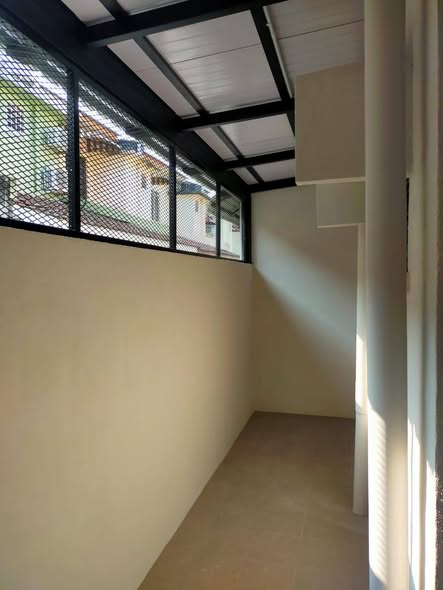 Tmn Syabas 2sty 360k - photo 3