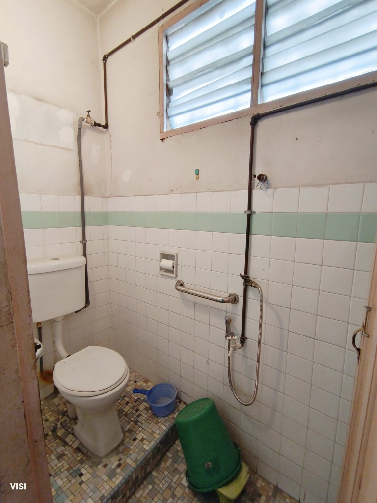 Ips 1sty 280k - photo 11