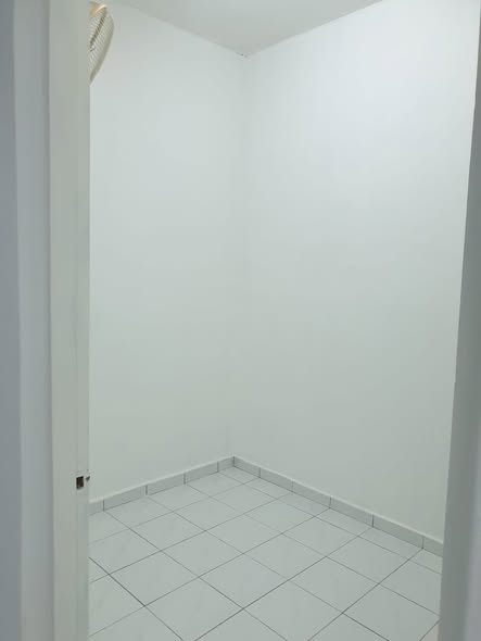 Ampang 2sty 1k - photo 2