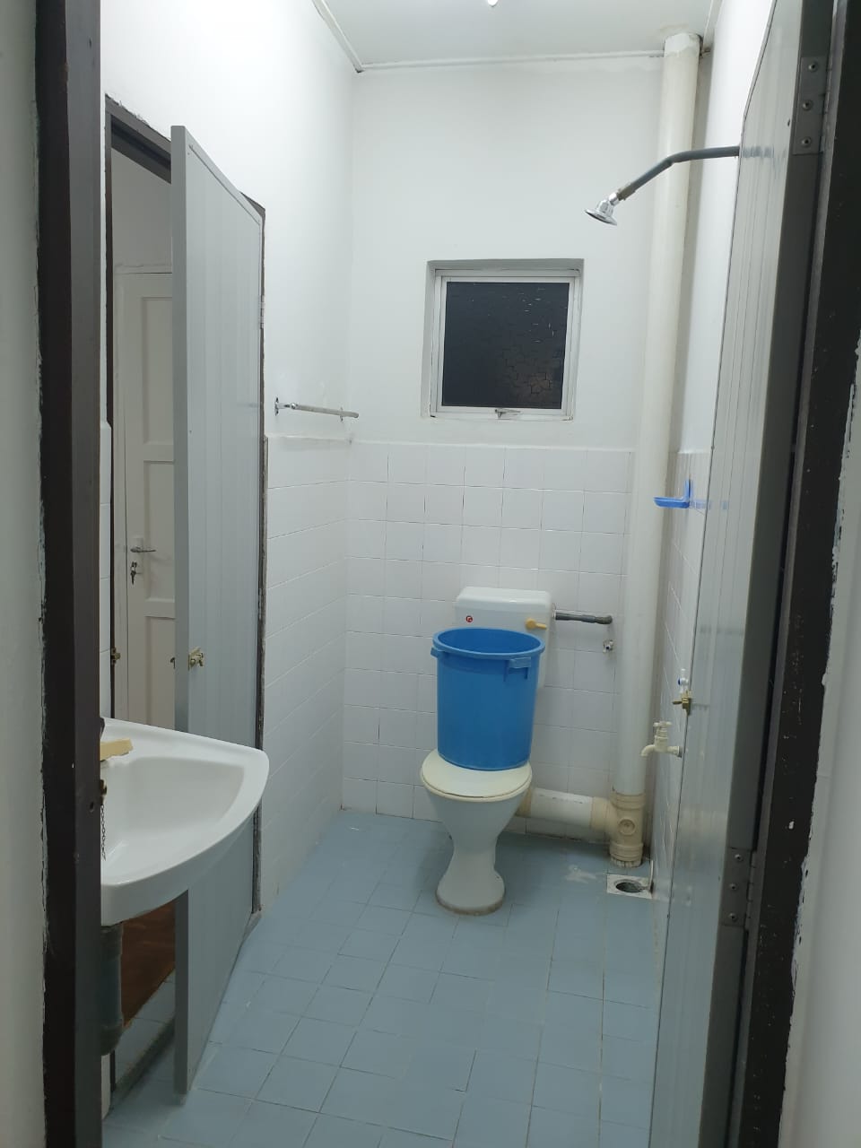 Ampang 2sty 1k - photo 11
