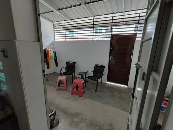 Bdr Baru Sri Klebang 2sty 397k - photo 3