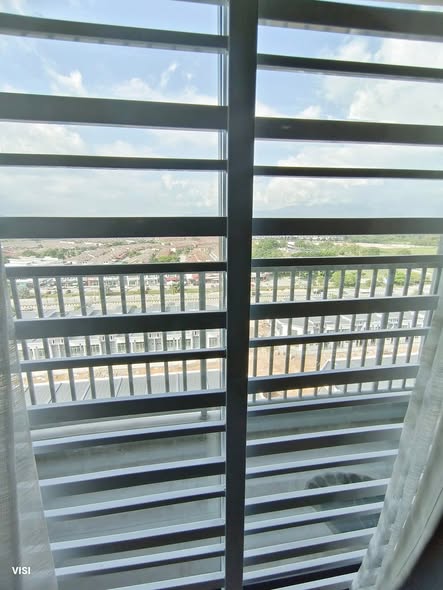 Casa Kayangan Block B Mid Floor 1500 - photo 3