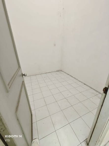 Buntong Jaya 2sty 270k - photo 3