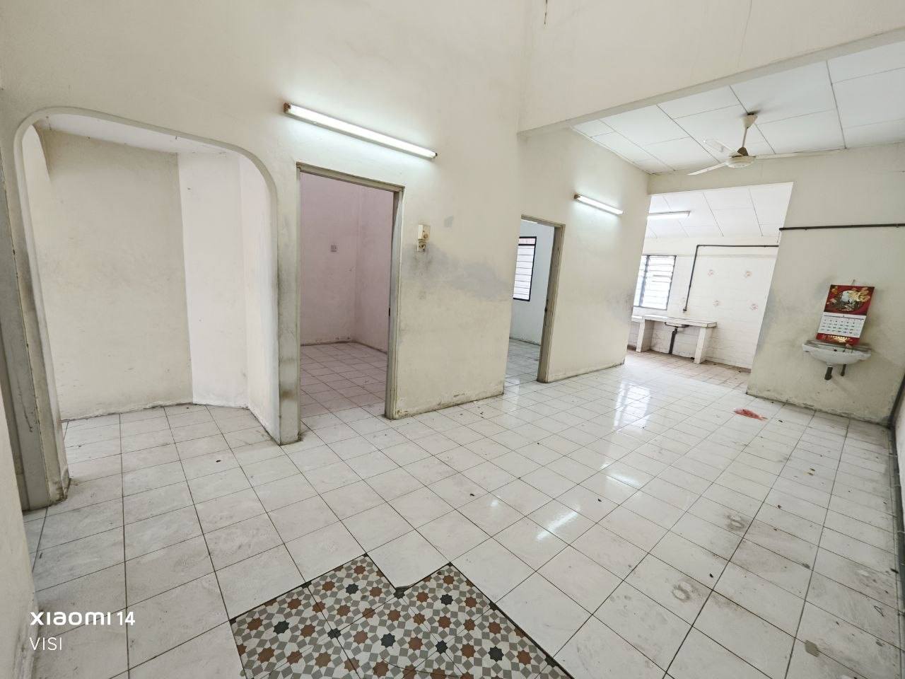 Buntong Jaya 2sty 270k - photo 7