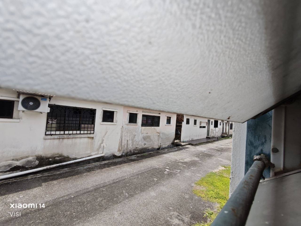 Buntong Jaya 2sty 270k - photo 10