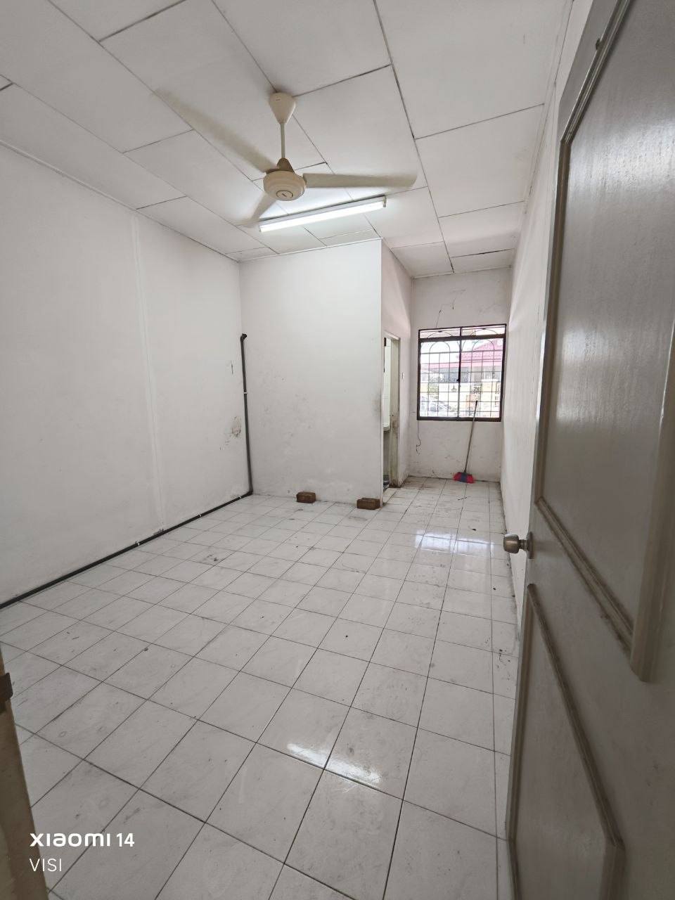 Buntong Jaya 2sty 270k - photo 13