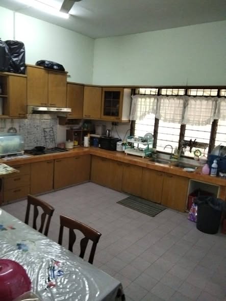 Buntong 2 1halfsty Bungalow 375k - photo 4
