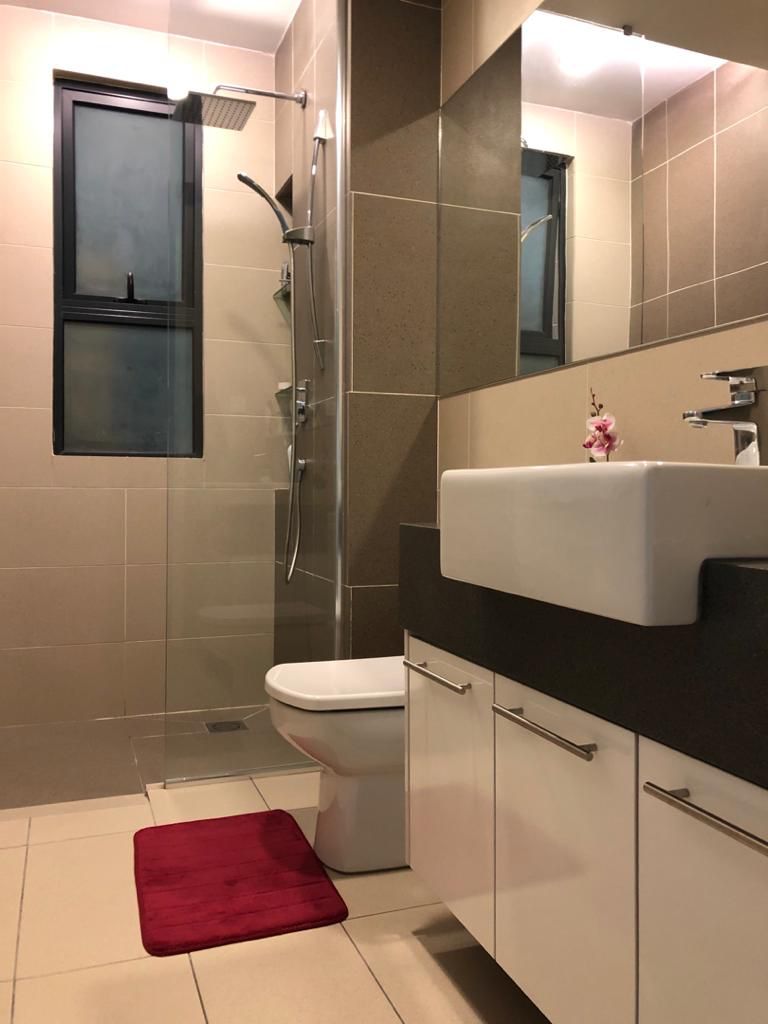 Potpourri Ara Damansara for Sale at Selangor Ara Damansara