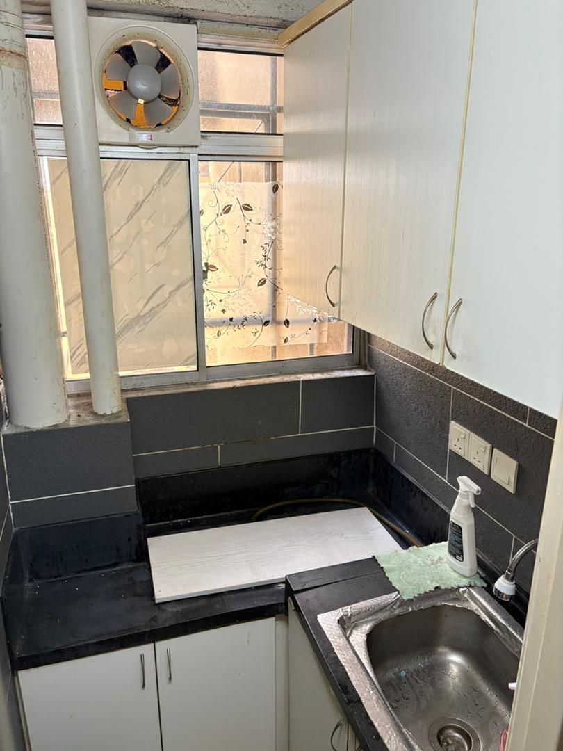 For Rent Pelangi Damansara Partially furnished Nea - photo 2