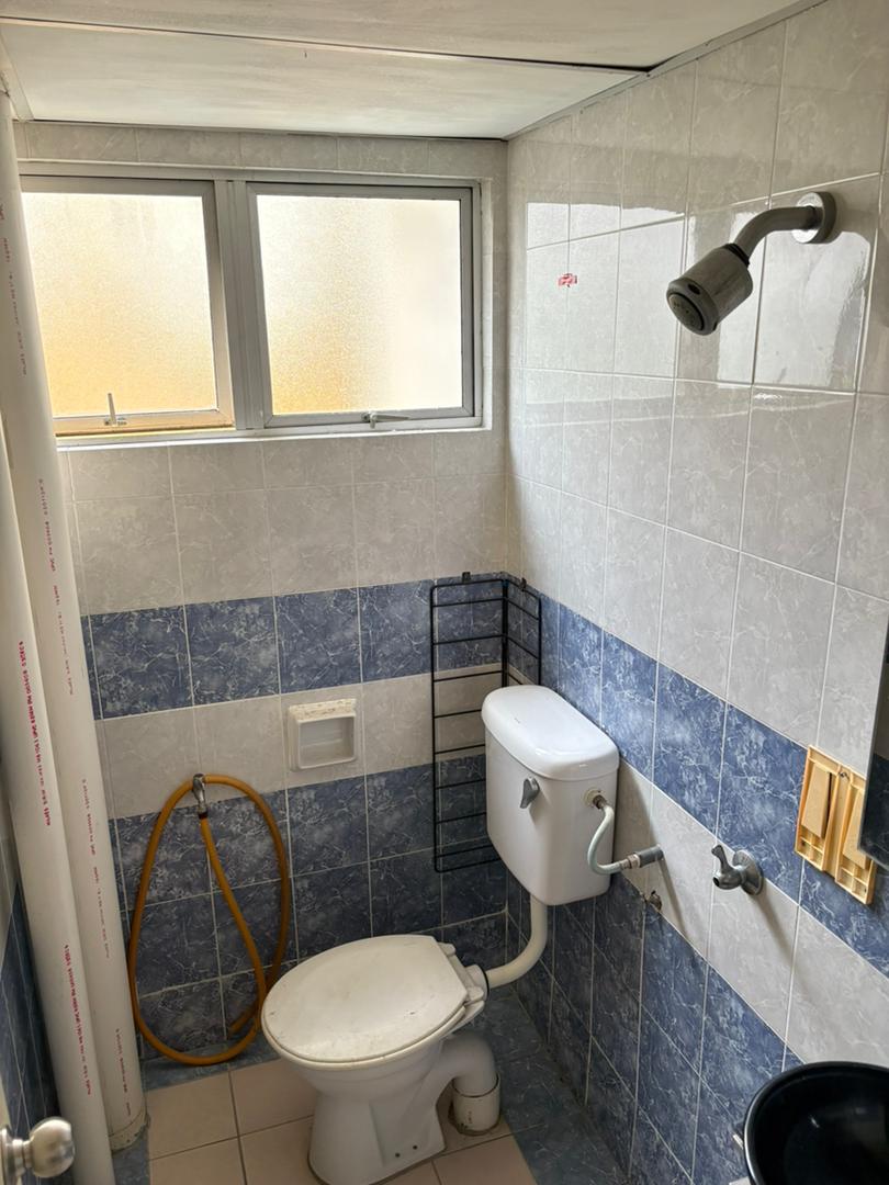 For Rent Pelangi Damansara Partially furnished Nea - photo 6