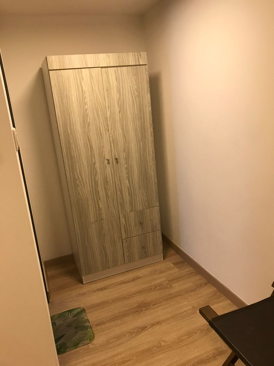 Emporis Duplex Kota Damansara - photo 5