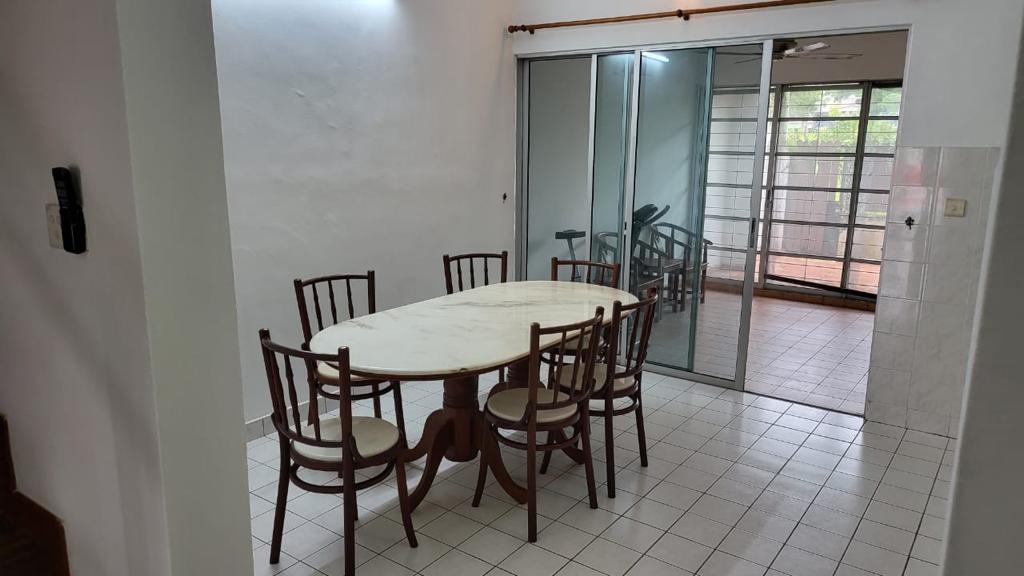 Sepah Puteri Kota Damansara Landed For Rent Wk - photo 2