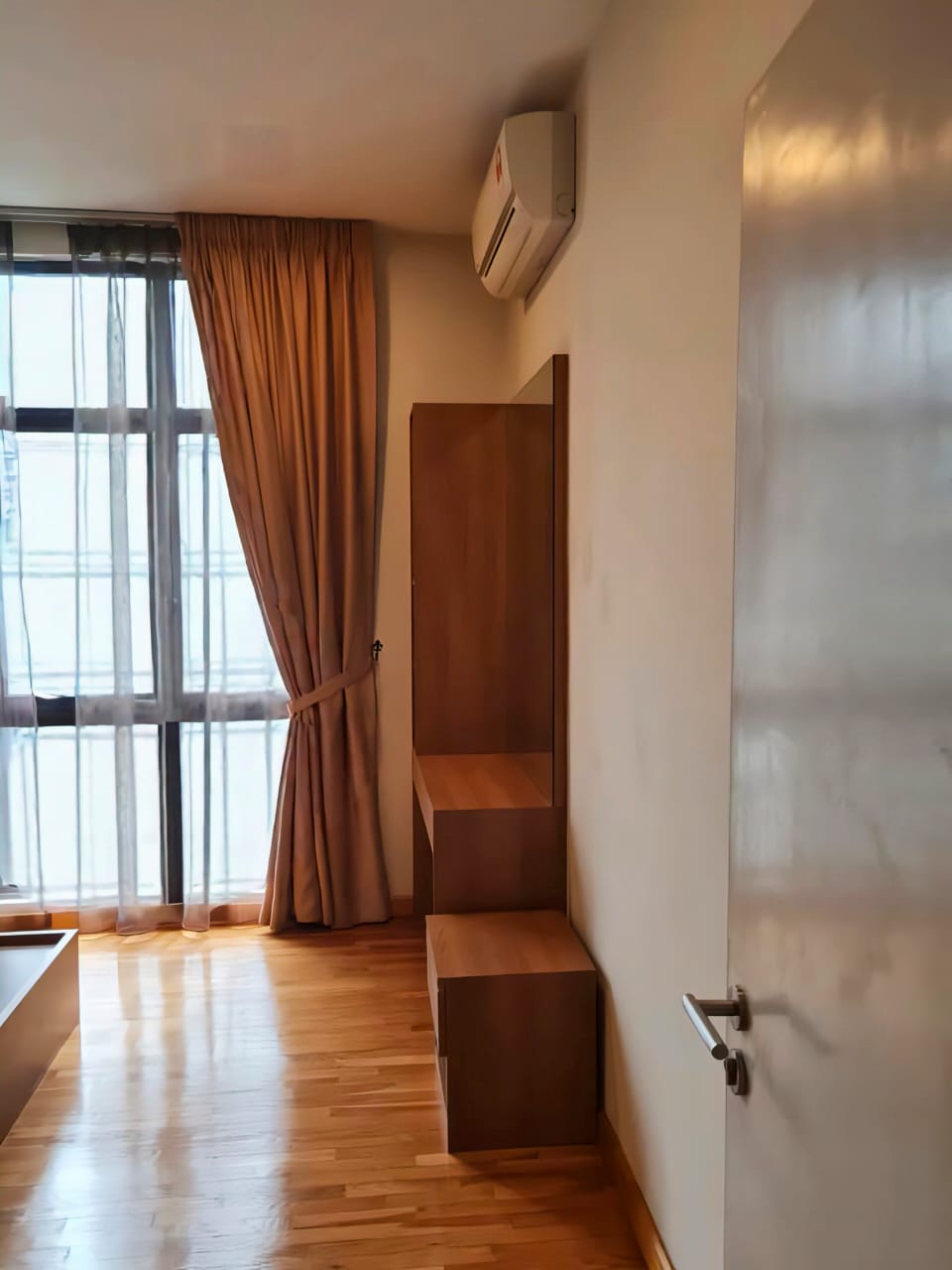 For Rent Verde, Ara Damansara Partially Furnished - photo 4