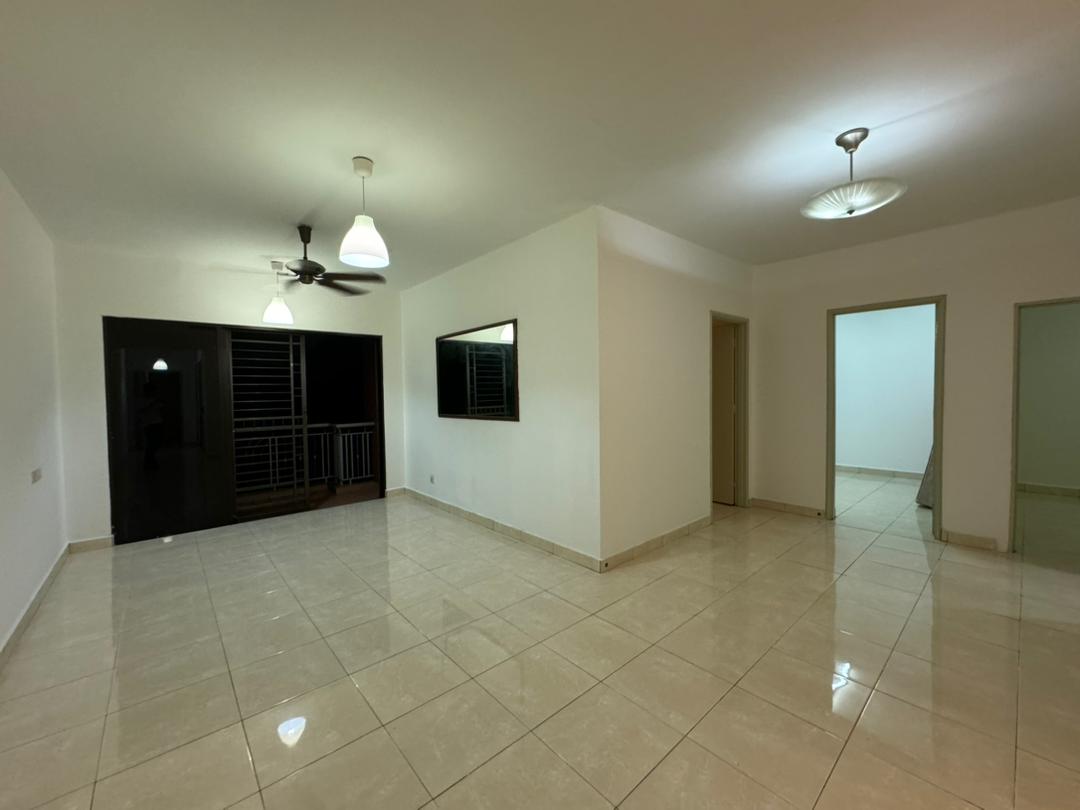 Casa Indah 1 Kota Da ...