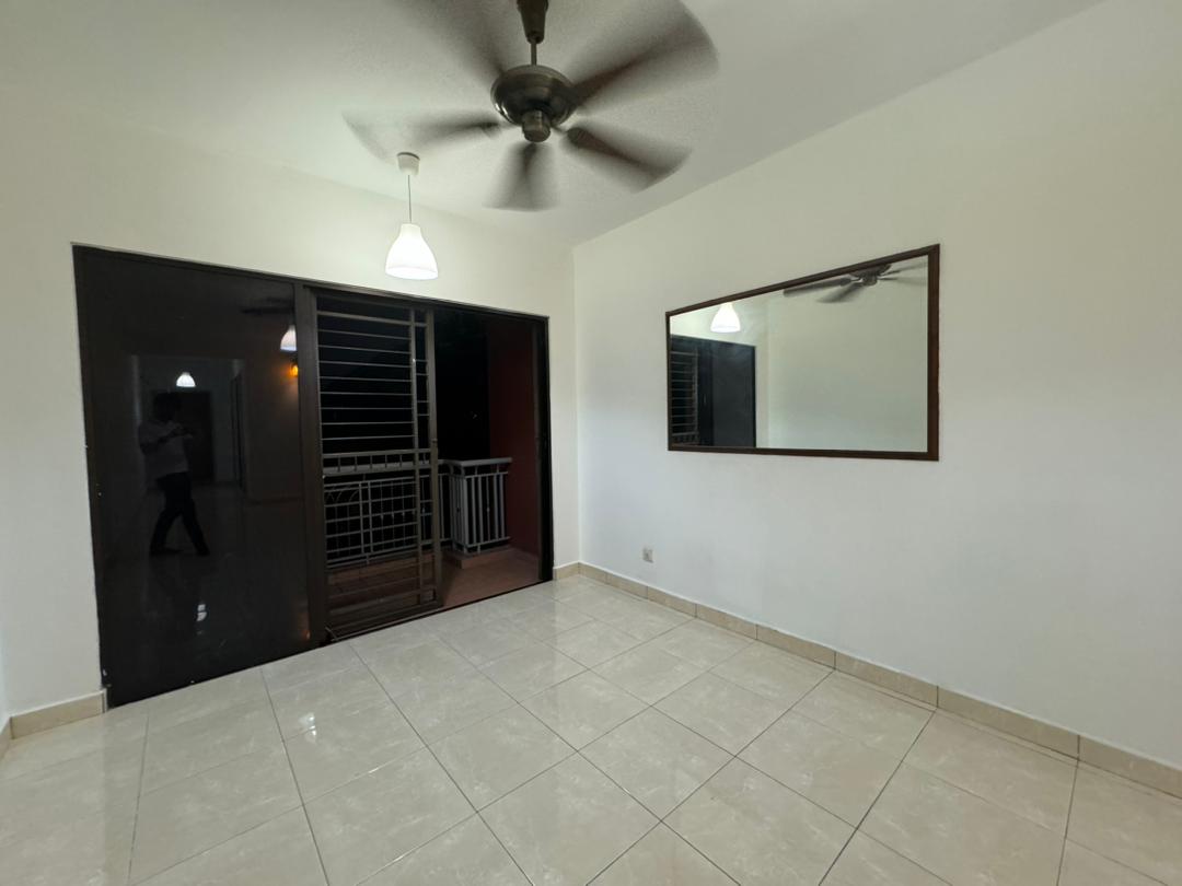 Casa Indah 1 Kota Damansara - photo 2