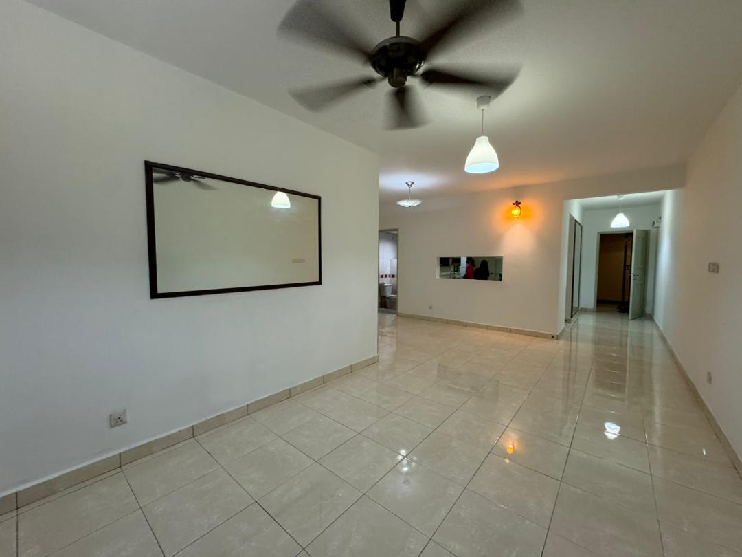 Casa Indah 1 Kota Damansara - photo 5