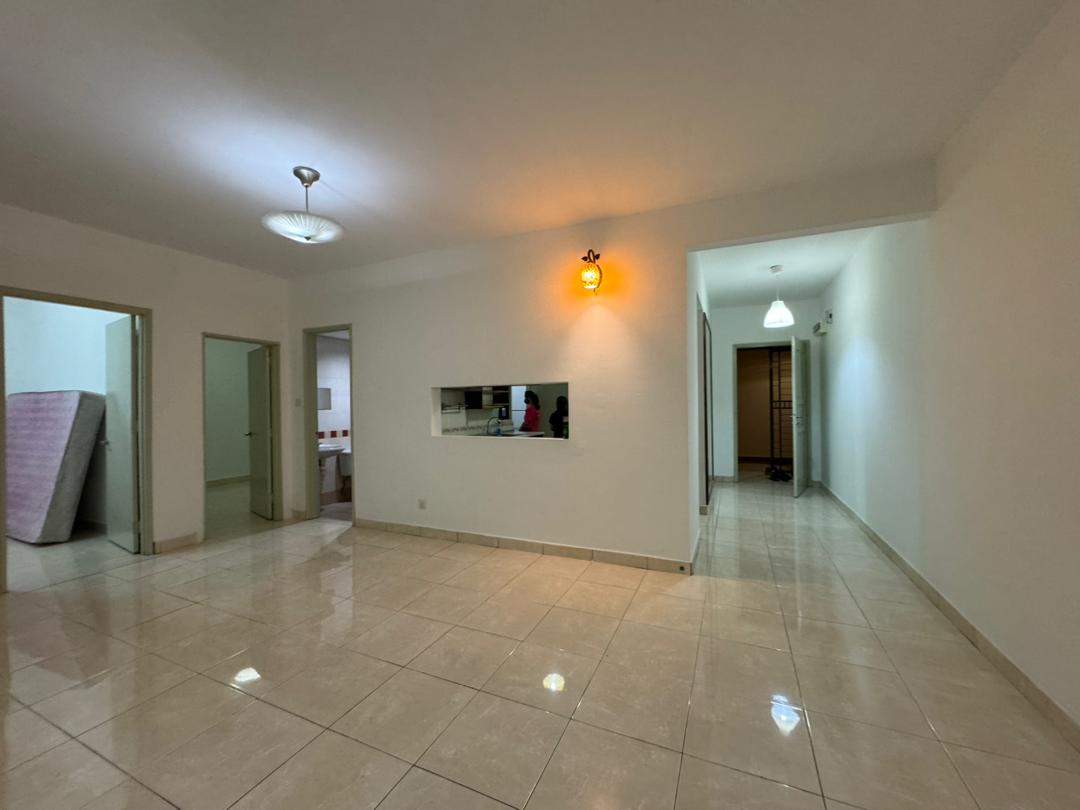 Casa Indah 1 Kota Damansara - photo 6