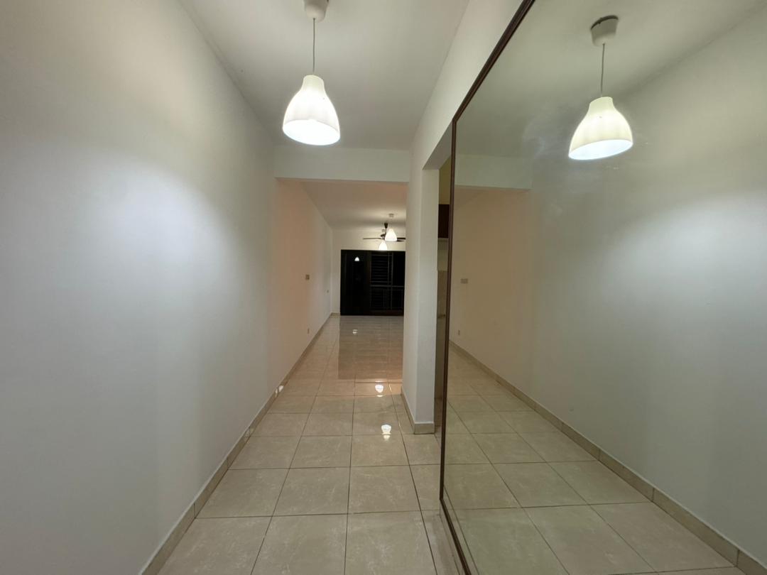 Casa Indah 1 Kota Damansara - photo 7