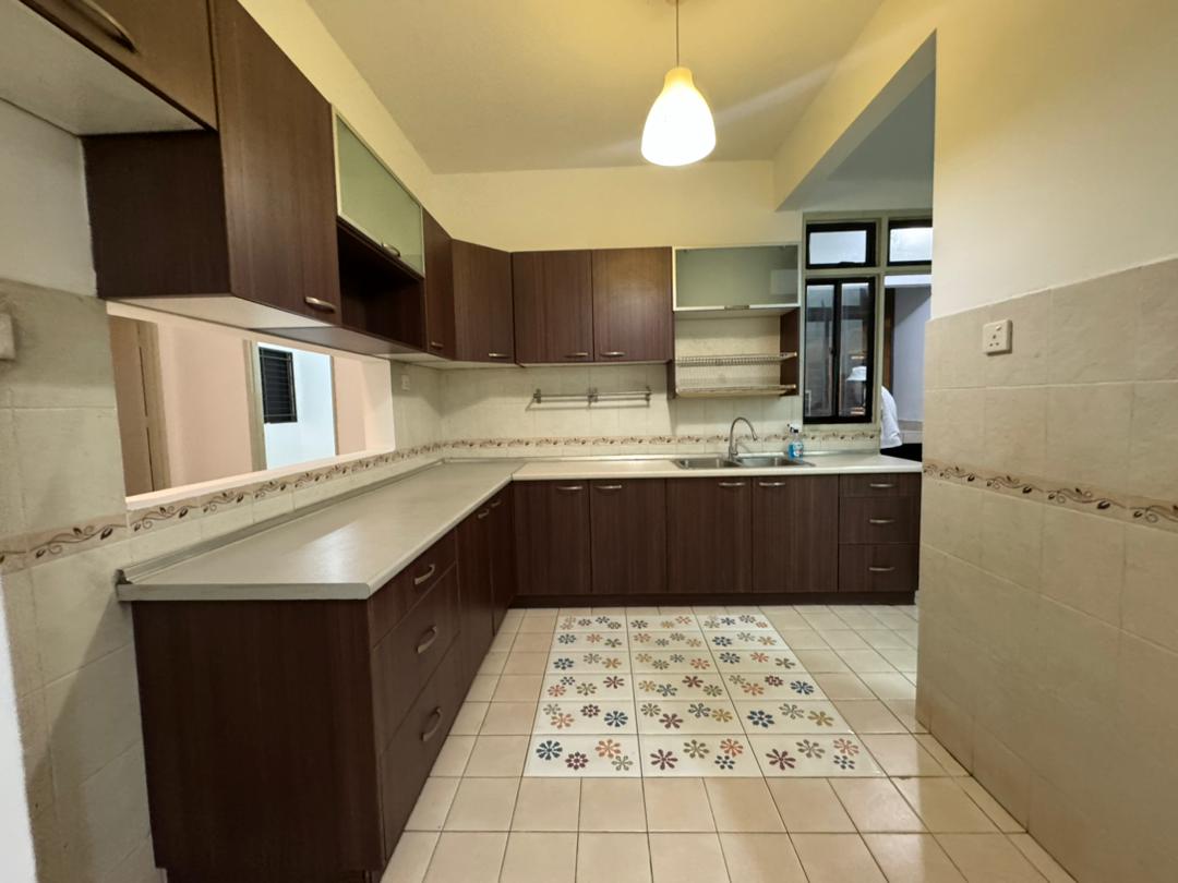 Casa Indah 1 Kota Damansara - photo 8