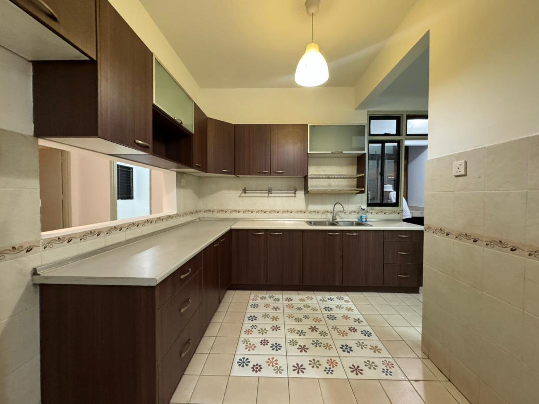 Casa Indah 1 Kota Damansara - photo 9