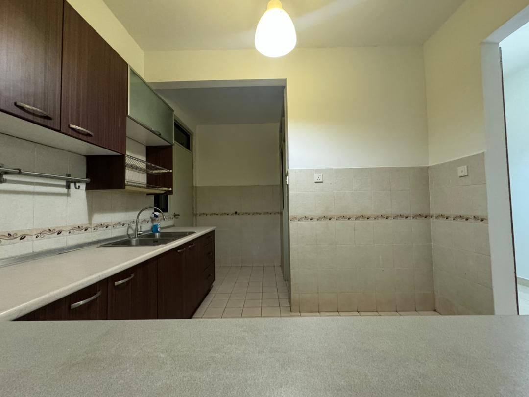 Casa Indah 1 Kota Damansara - photo 10