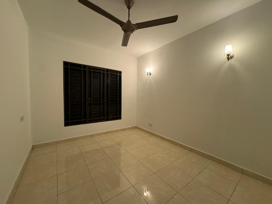 Casa Indah 1 Kota Damansara - photo 12