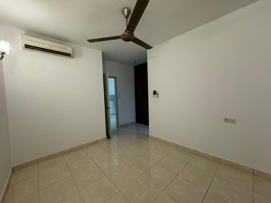 Casa Indah 1 Kota Damansara - photo 13
