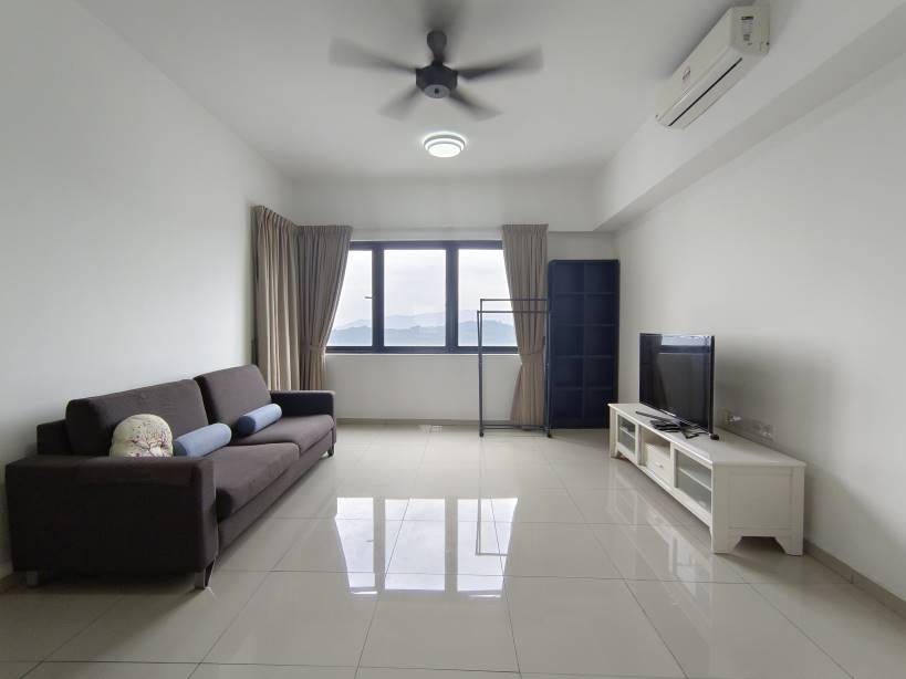 For Rent Encorp Stra ...