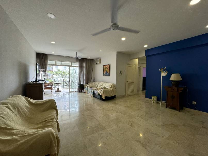 For Rent Bungaraya S ...