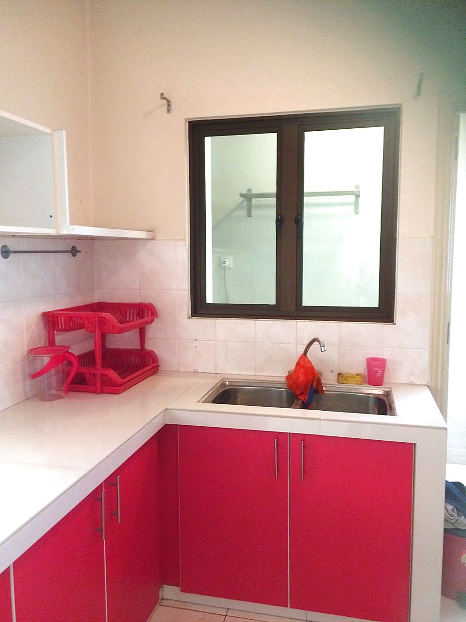 For Rent Opal Damans ...