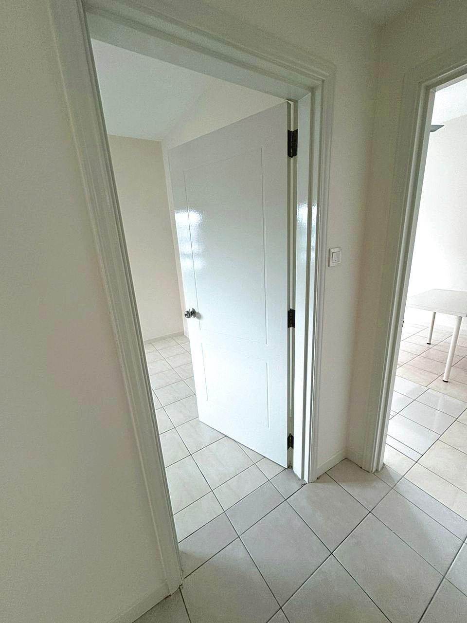 For Rent Opal Damansara Low Density Condo - photo 5