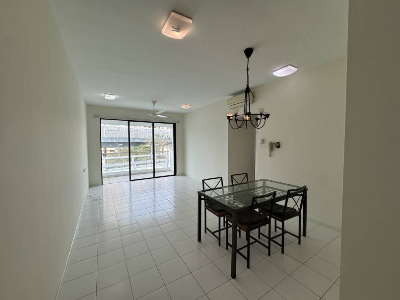 For Rent Opal Damans ...