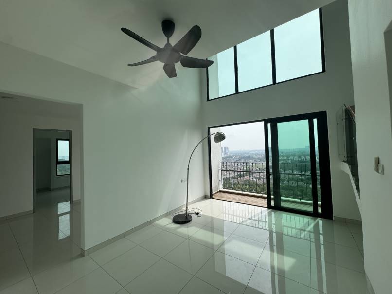 For Rent Epic Reside ...