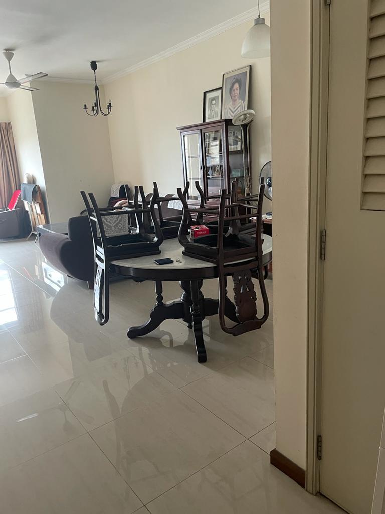 For Sale One Large bedroom at Li Villa Good Condit - photo 7