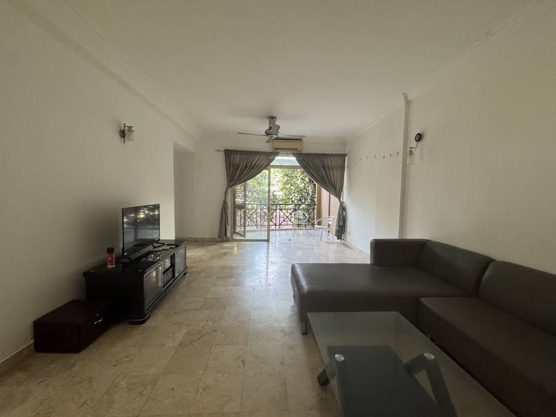 For Rent Bungaraya S ...