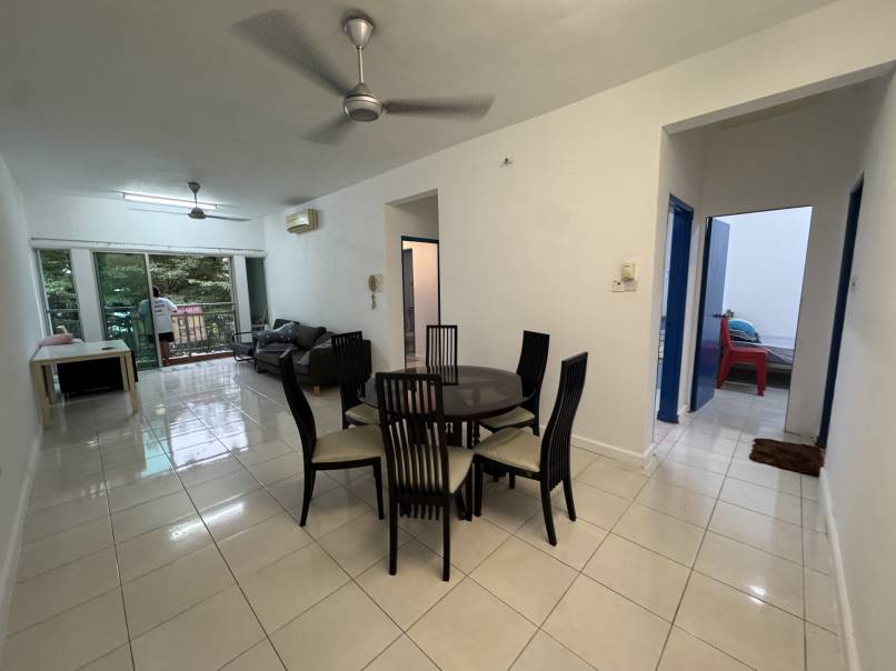 For Rent Metropolita ...