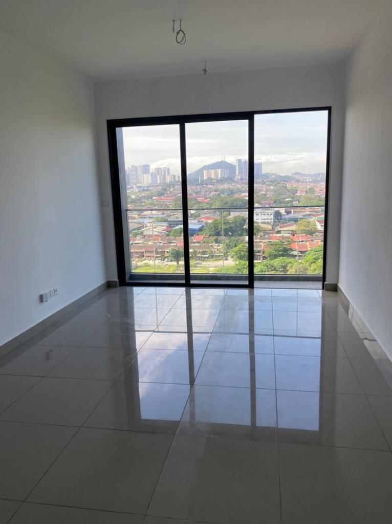 3-Bedroom Unit at Lemanja Kepong for Sale - photo 5