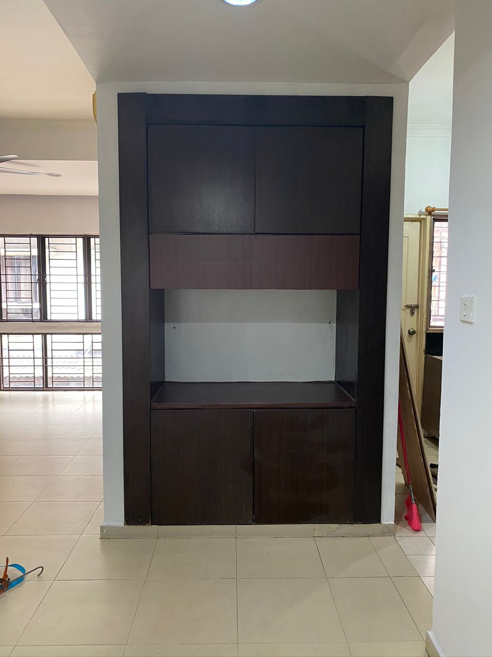 For Rent Mutiara Tropicana Upper Unit - photo 5