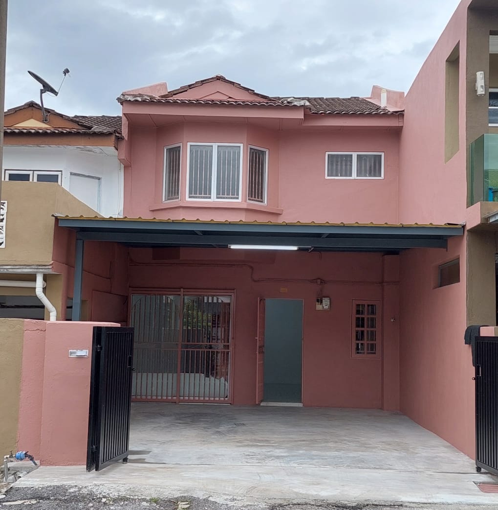 For Rent Newly Reno  ...