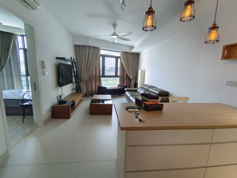 For Rent Aragreens R ...