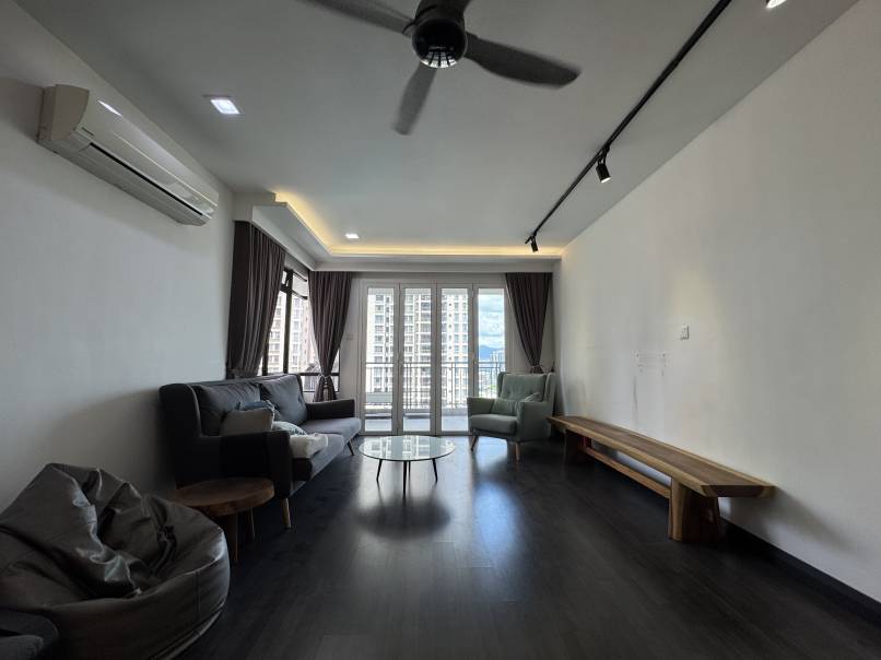 For Rent Royal Domai ...