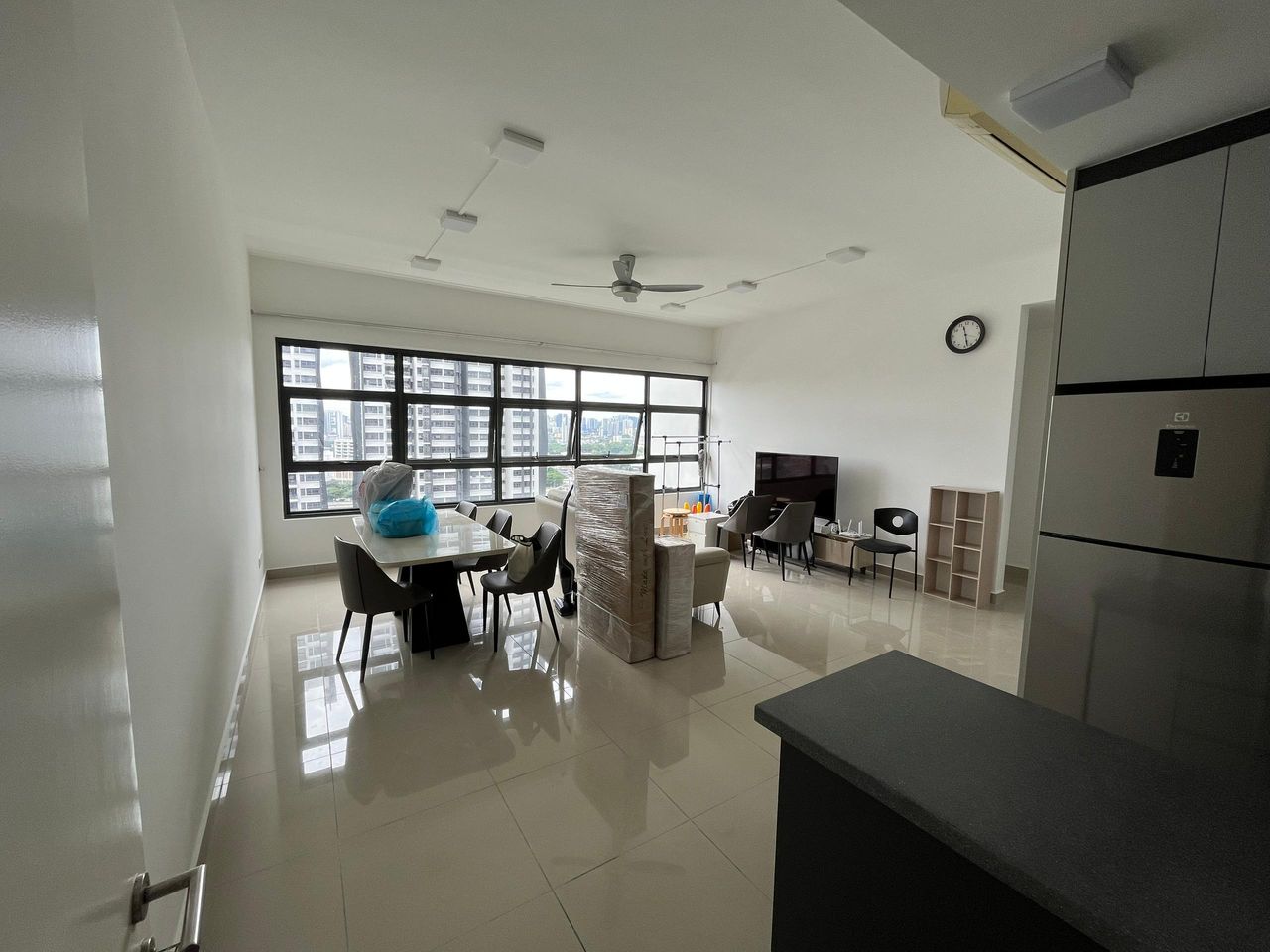 For Sale Lakeville R ...