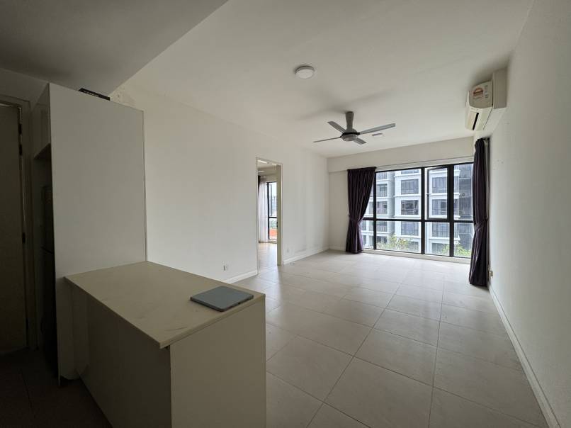 For Sale Nova Saujan ...