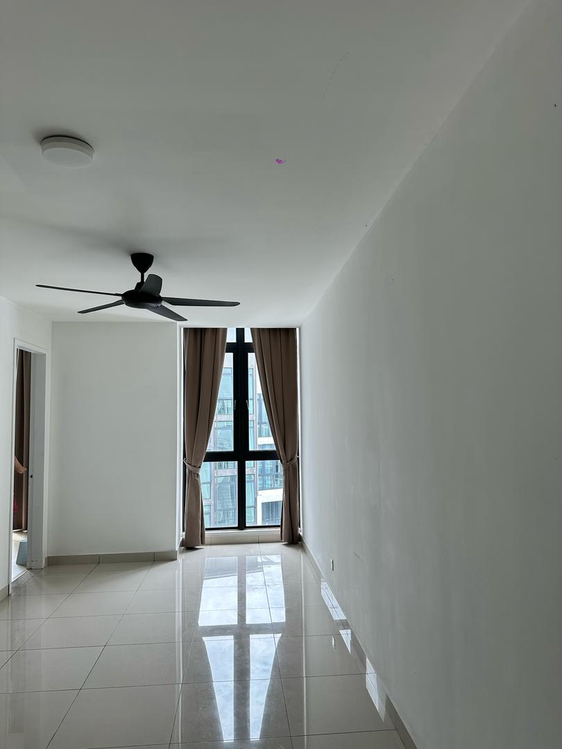 For Rent H2o Ara Dam ...