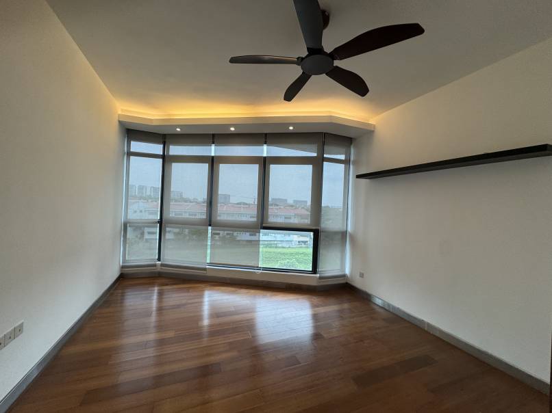 For Rent Aragreens R ...