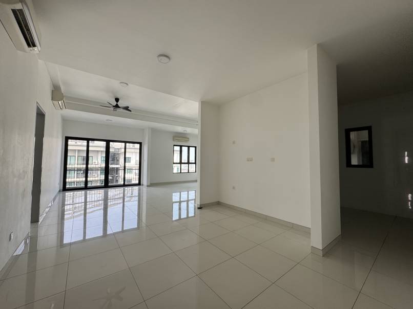 For Rent Epic Reside ...